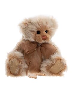 Charlie Bears Monday